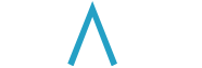 waiiz-logo
